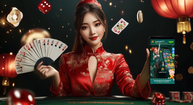 Online Sports Betting - ورچوئل گیمز میں
