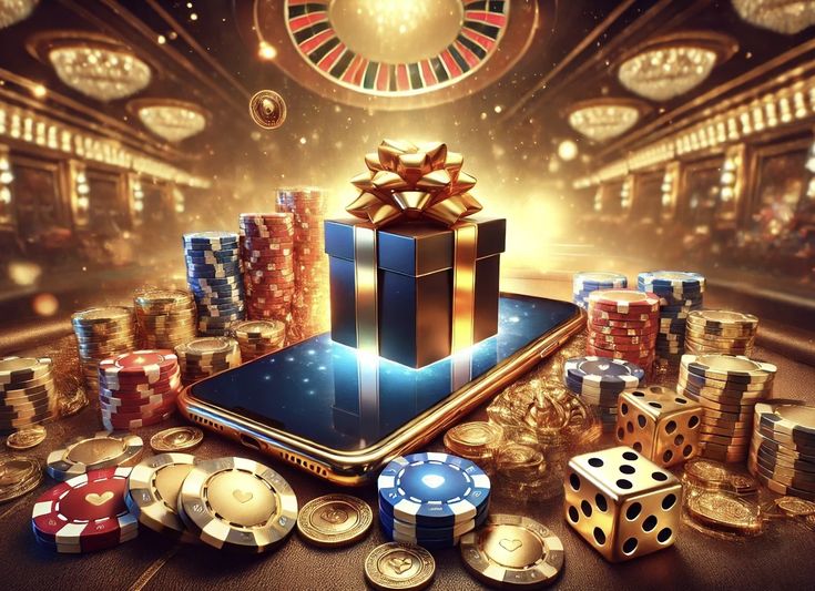 Online Sports Betting پاکستان کیسینو میں بلیک جیک گیمز
