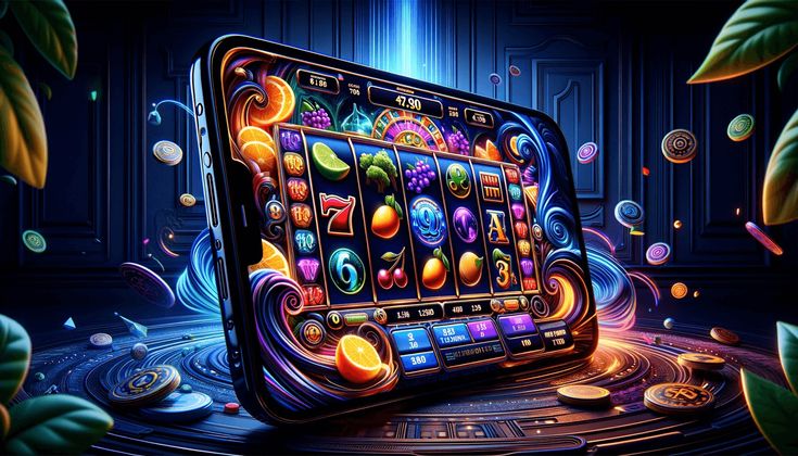 Online Sports Betting کیسینو میں پوکر گیمز