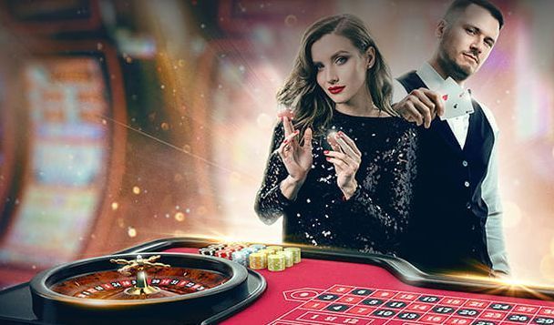 Online Sports Betting میں پاکستان کے کھلاڑیوں کے لیے ٹاپ گیمز