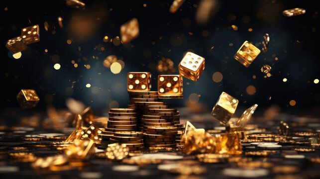 Online Sports Betting سائٹ پر خرید بونس کے ساتھ سلاٹس