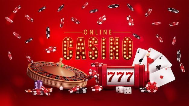 Online Sports Betting سائٹ کے لیے آن لائن گیمز فراہم کرنے والے