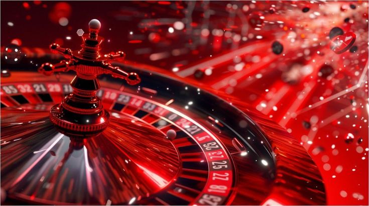 Online Sports Betting آن لائن کیسینو میں کھیلنے کی وجوہات