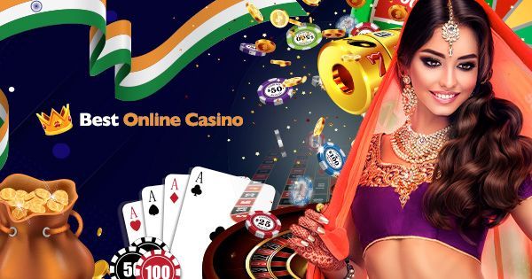 پاکستان میں Online Sports Betting کا آن لائن کیسینو سیکشن کھولیں۔