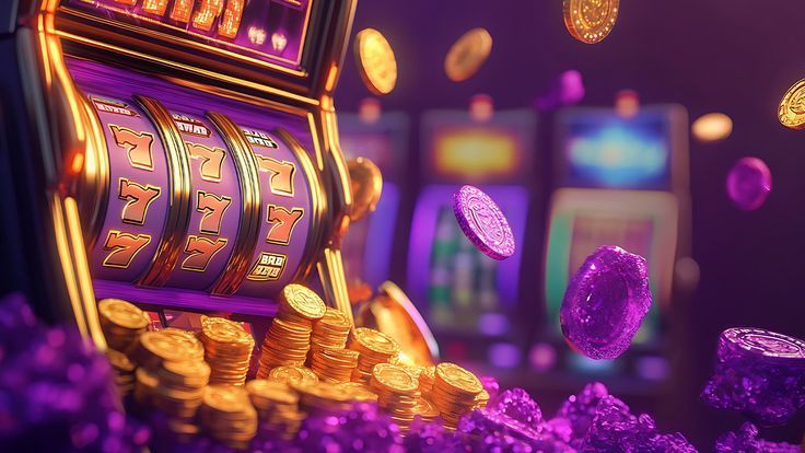 Online Sports Betting کیسینو گیمز کا ایک زمرہ منتخب کریں

