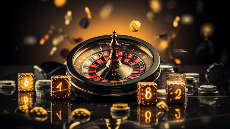پاکستان کے نئے Online Sports Bettingکیسینو کھلاڑیوں کے لیے خوش آمدید بونس
