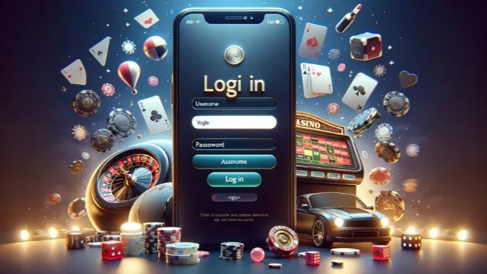 Online Sports Betting آن لائن کیسینو میں اصل گیمز