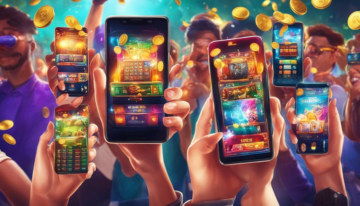 Online Sports Betting ویب سائٹ پر کریش گیمز - فوری گیمز دستیاب ہیں۔