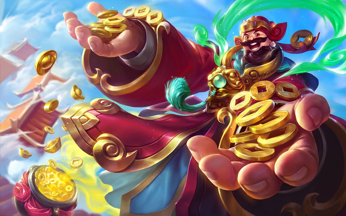 پاکستان میں Online Sports Betting قانونی ہے۔